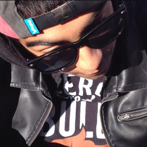 DrCannabis420's profile picture. •UFC Fighter •Basketball Player (Lakers All Day) •Stoner •Real Nigha •Keep it Strange!! •Dont Fuck With Fake Bitches Hmu?