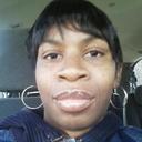 starr hodges - @StarrH - Twitter