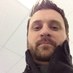 Kevan Pratt (@kevanpratt) Twitter profile photo
