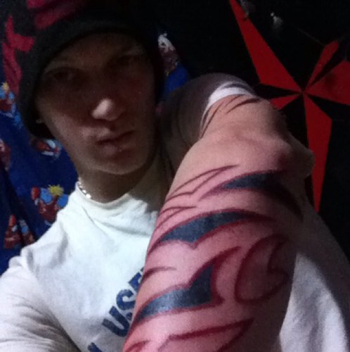 55_shady's profile picture. 