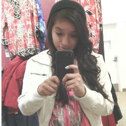 CkiMnster's profile picture. I love to play soccer! *Mexican* That follow button? Yeah I'd tap that :)   #TeamFollowBack 100%