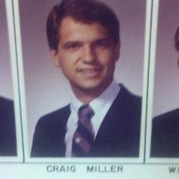 jacksondad's profile picture. 