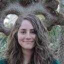 Kate Mathis - @Kate_M_Ants - Twitter