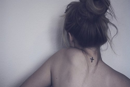 All we need is love, love, love.