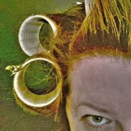 architect. girlgamer. fan of all things #indie #supportindie bands and artists