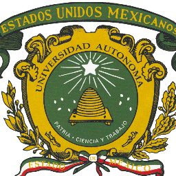 Espacio para difusion de educacion continua y distancia CUVM UAEM.