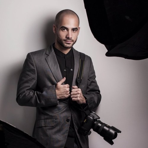 Fotografo de bodas/04140618381 Instagram:@donaldfoto Twitter:@donaldfoto