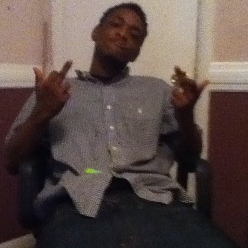 EATNGUD_SHOOTA's profile picture. 