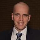 Pete King - @KingPeteD - Twitter