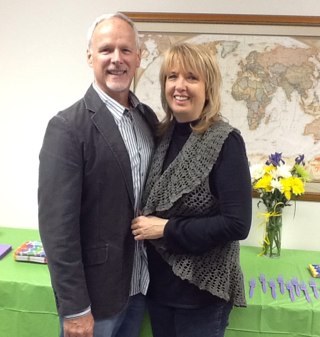 DanEWall's profile picture. 