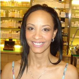 MoCouponsDaily's profile picture. I love couponing!  It is my passion to bring savings to my family!!!  I also enjoy sharing it with all of you!  Lets get to saving together!!!