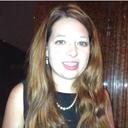 Veronica Lawrence - @Vbl89 - Twitter