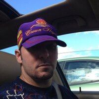 Drew roberts (@drewroberts42) 's Twitter Profile