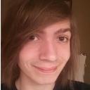 Devin Murray - @dev1nmurray - Twitter