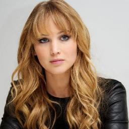 My name is Katniss Everdeen and I am from District 12 and I won the 74th hunger games {Single} {RP}