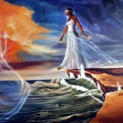 love_me1st_2013's profile picture. 