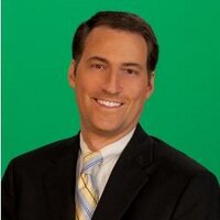 Dave Spahr(@dave_spahr) 's Twitter Profile Photo