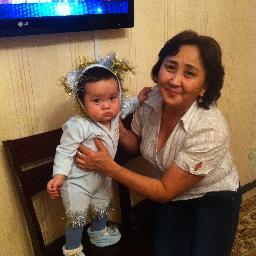 gulstan31's profile picture. Әр нәрсені үйренген қызық екен