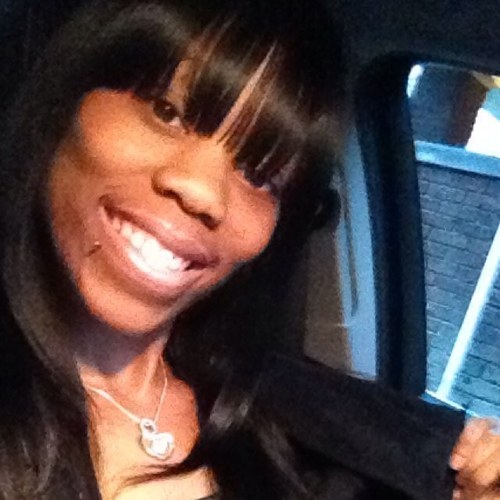 #TEAM HEAT #TEAM ILU BRYCEN ANTHONY CLINKSCALE #TEAM IDGAF!!!!!!! #TEAM MS INDEPENDENT