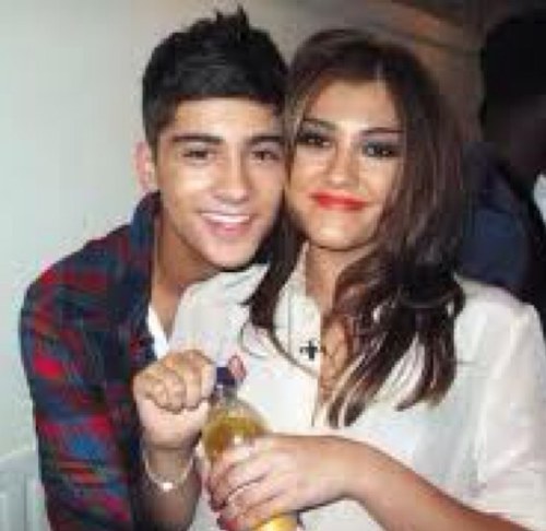 ThatBearFaux's profile picture. Cher Lloyd that girl you wanna know here! Yes I am friends with 1D and yes they are as nice as they seem.{RP/Taken} Taken by: @xZaynxMalikx my zayny bear❤
