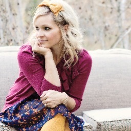 I love my husband, my 4 kids, and I am blessed being able to do what I love! Owner of Amber Noelle Photography.