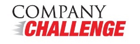MedHatCC's profile picture. 1st Annual Medicine Hat Company Challenge!  32 companies, 3 days, 3 events, 1 Company Champion!  Sign your company up at http://t.co/YCscvEOsc5