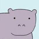 tyto_albaa's profile picture. 