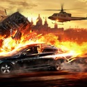 Alejandro canto - @EraJ1226 - Twitter