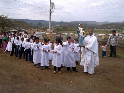 SACERDOTE CATOLICO DE INDIA, PhD.Honoris Causa USA,ABO.,CONSEJERO,SOCIOLOGO, EMBAJADOR HONORIS IPI GOLDEN RULE FROM UNITED NATION, paul harris fellow ROTARY