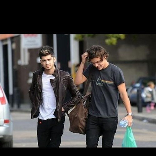 ivilevys's profile picture. In every life we have some trouble,
When you worry you make it double!