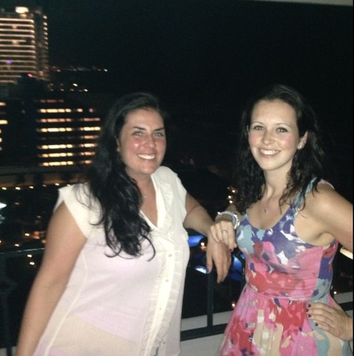 laurm1030's profile picture. 