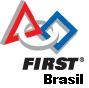 FIRST significa: Para Inspiração e Reconhecimento da Ciência e Tecnologia. Organização sem fins lucrativos para promover a ciência e tecnologia.