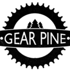 GearPine's profile picture. A visual guide to the GEAR you PINE for