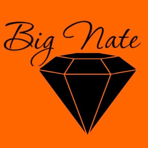 iambignate's profile picture. I'm a rapper from NC. My mixtape No Big Deal is out on http://t.co/kEZjzKWOX3 and http://t.co/E4PLfYhwLr! Check it out!