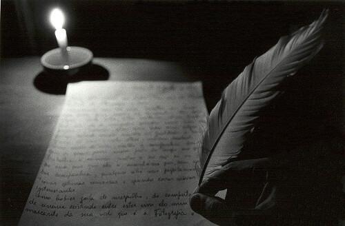 phrasesSolum's profile picture. Solo un montón de frases con las que puedes identificarte...