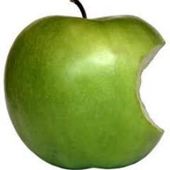 apple_topic's profile picture. かわいい女の子の写真配信します♪
目の保養にどうぞ！