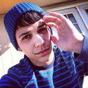 Matthew Biller - @BillerMatthew - Twitter