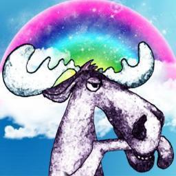 ArchiDea Profile Picture