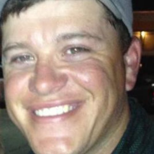 LaneSmith30's profile picture. 