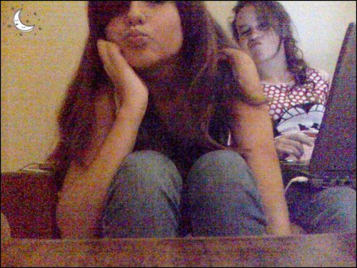 horjuju's profile picture. 