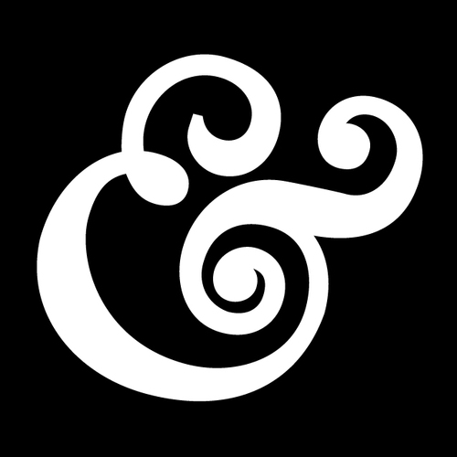 snakesandsuits's profile picture. Snakes & Suits is a clothing company from Chicago, IL. Be creative. Closing up shop April 15th. ALL SHIRTS $5