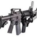 DYLAN STAN BELL - @xWRLxxCATx121 - Twitter