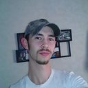 Mitchell Kitchen - @kitchen8484 - Twitter