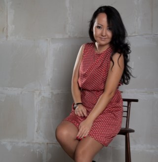 BersanSara Profile Picture