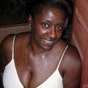 Sandra Wright-Gray - @WrightGray - Twitter