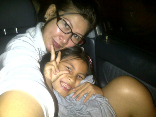 MayMei_P's profile picture. 