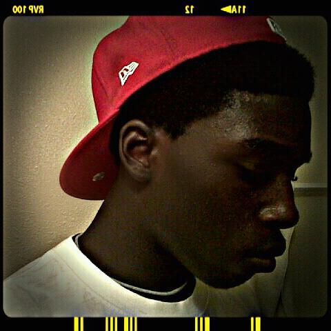 Never_LoveTHEM Profile Picture