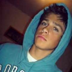 Murraytheman4u's profile picture. 