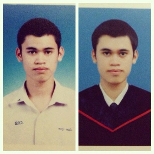 TepnuN's profile picture. 