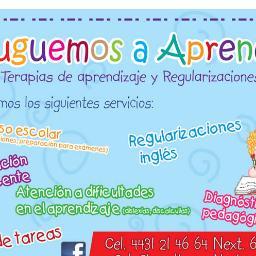 Dime y lo olvido, enséñame y lo recuerdo, involúcrame y lo aprendo
